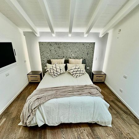 Bridge Apt Brescia - Netflix - Wifi 브레시아 외부 사진