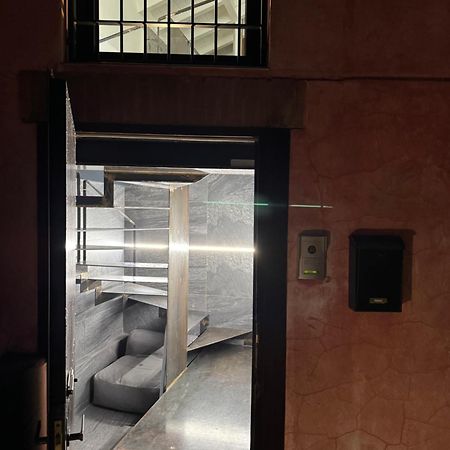 Bridge Apt Brescia - Netflix - Wifi 브레시아 외부 사진