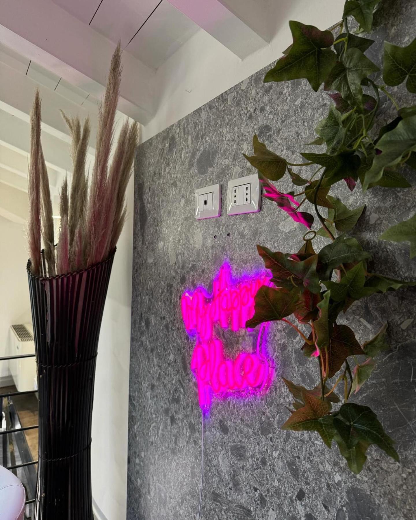 Bridge Apt Brescia - Netflix - Wifi 브레시아 외부 사진
